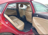 HYUNDAI SONATA HYBRID KMHEC4A46BA013608 снимка