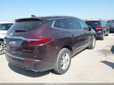 BUICK ENCLAVE ESSENCE 5GAERBKW3JJ278574 снимка