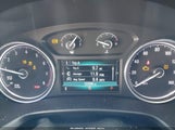 BUICK ENCLAVE ESSENCE 5GAERBKW3JJ278574 снимка