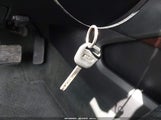 GMC YUKON SLE 1GKS1AKC8FR540627 снимка