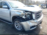 GMC YUKON SLE 1GKS1AKC8FR540627 снимка