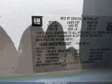 GMC YUKON SLE 1GKS1AKC8FR540627 снимка