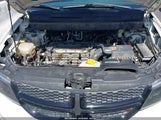 DODGE JOURNEY CROSSROAD 3C4PDCGBXJT229267 снимка