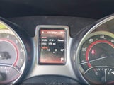 DODGE JOURNEY CROSSROAD 3C4PDCGBXJT229267 снимка