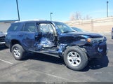 TOYOTA 4RUNNER SR5 JTEZU5JR3J5165384 снимка