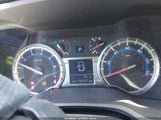TOYOTA 4RUNNER SR5 JTEZU5JR3J5165384 снимка