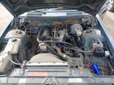 VOLVO 240 DL YV1AA8854L1871654 снимка