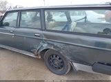 VOLVO 240 DL YV1AA8854L1871654 снимка