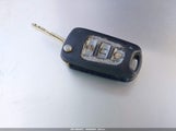 KIA SOUL + KNDJT2A24B7346117 снимка