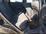 KIA SOUL + KNDJT2A24B7346117 снимка