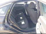 HYUNDAI SONATA SEL KMHL64JA2RA386711 снимка