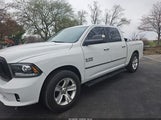 RAM 1500 LONGHORN LIMITED 1C6RR7PT8ES266911 снимка