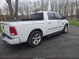 RAM 1500 LONGHORN LIMITED 1C6RR7PT8ES266911 снимка