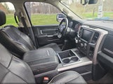 RAM 1500 LONGHORN LIMITED 1C6RR7PT8ES266911 снимка