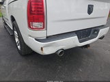 RAM 1500 LONGHORN LIMITED 1C6RR7PT8ES266911 снимка