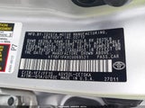 Toyota Camry Se 4T1BF1FKXCU069521 снимка