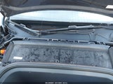 TESLA MODEL Y AWD/LONG RANGE DUAL MOTOR ALL-WHEEL DRIVE 7SAYGDEE5PA099226 photo
