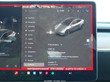 TESLA MODEL Y AWD/LONG RANGE DUAL MOTOR ALL-WHEEL DRIVE 7SAYGDEE5PA099226 снимка