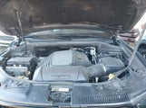 DODGE DURANGO R/T RWD 1C4SDHCT5HC774630 снимка