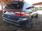 DODGE DURANGO R/T RWD 1C4SDHCT5HC774630 снимка