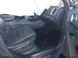 DODGE DURANGO R/T RWD 1C4SDHCT5HC774630 снимка