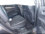 DODGE DURANGO R/T RWD 1C4SDHCT5HC774630 снимка