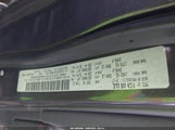 DODGE DURANGO R/T RWD 1C4SDHCT5HC774630 снимка