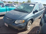 Chrysler Town & Country Touring 2C4GP54L75R128180 photo