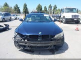 BMW 335I WBAWL73599P181327 снимка