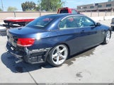 BMW 335I WBAWL73599P181327 снимка