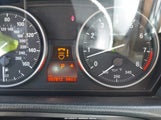 BMW 335I WBAWL73599P181327 снимка