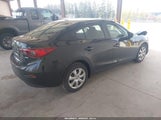 MAZDA MAZDA3 4-DOOR SPORT 3MZBN1U78HM119265 fotografie