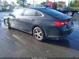 CHEVROLET MALIBU 1FL 1G1ZC5ST7HF128479 photo