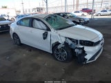 KIA FORTE LXS 3KPF24AD2NE425361 photo