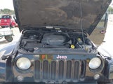 JEEP WRANGLER UNLIMITED SAHARA 1C4BJWEG9FL529646 fotografie
