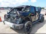 JEEP WRANGLER UNLIMITED SAHARA 1C4BJWEG9FL529646 fotografie