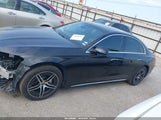 MERCEDES-BENZ E 350 W1KLF4HB5RA033646 снимка