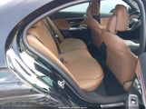 MERCEDES-BENZ E 350 W1KLF4HB5RA033646 снимка