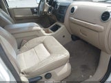 FORD EXPEDITION EDDIE BAUER 1FMRU17W64LA05456 снимка