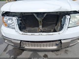 FORD EXPEDITION EDDIE BAUER 1FMRU17W64LA05456 снимка