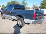 FORD F-250 1FTNW21S52EA60362 снимка