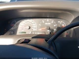 FORD F-250 1FTNW21S52EA60362 снимка