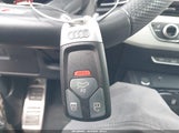 AUDI A4 PREMIUM PLUS 45 TFSI QUATTRO S TRONIC WAUENAF44LN008386 fotografie
