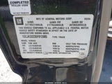 CHEVROLET SILVERADO 3500 LT 1GCJK33235F812085 photo