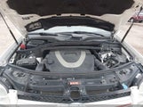 MERCEDES-BENZ GL 450 4MATIC 4JGBF7BE4AA571197 снимка