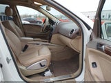 MERCEDES-BENZ GL 450 4MATIC 4JGBF7BE4AA571197 снимка