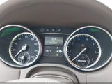 MERCEDES-BENZ GL 450 4MATIC 4JGBF7BE4AA571197 снимка