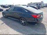 HONDA ACCORD TOURING 1HGCV2F91MA005385 снимка