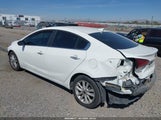 KIA FORTE S 3KPFL4A71HE086412 снимка