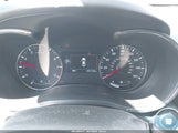 KIA FORTE S 3KPFL4A71HE086412 fotografie